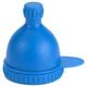 Myprotein Fill-N-Go Lijevak (100ml)