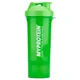 Myprotein Smartshake™ Shaker Slim - Neon Zelena