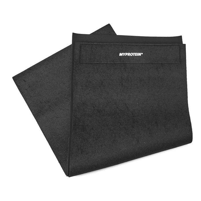 Myprotein Ženski Slimmer Pojas