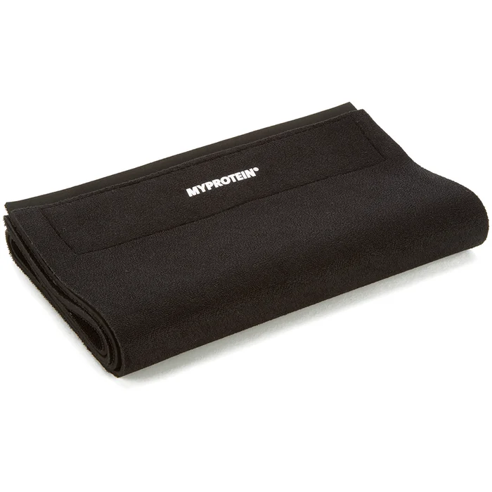 Myprotein Men's Classic pojas za mršavljenje