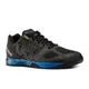 Reebok Muške Nano 5.0 Tenisice – Crna/Plava/Shark