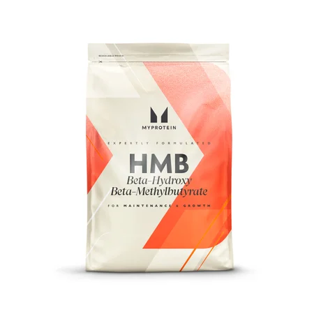 HMB Aminokiselina