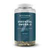 Esencijalna Omega-3