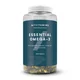 Esencijalna Omega-3
