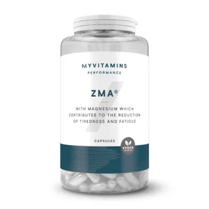ZMA cink i magnezij - Amount 90capsules
