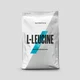 100% L-Leucin Aminokiselina