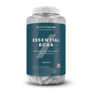 Esencijalne BCAA - Amount 270tablets