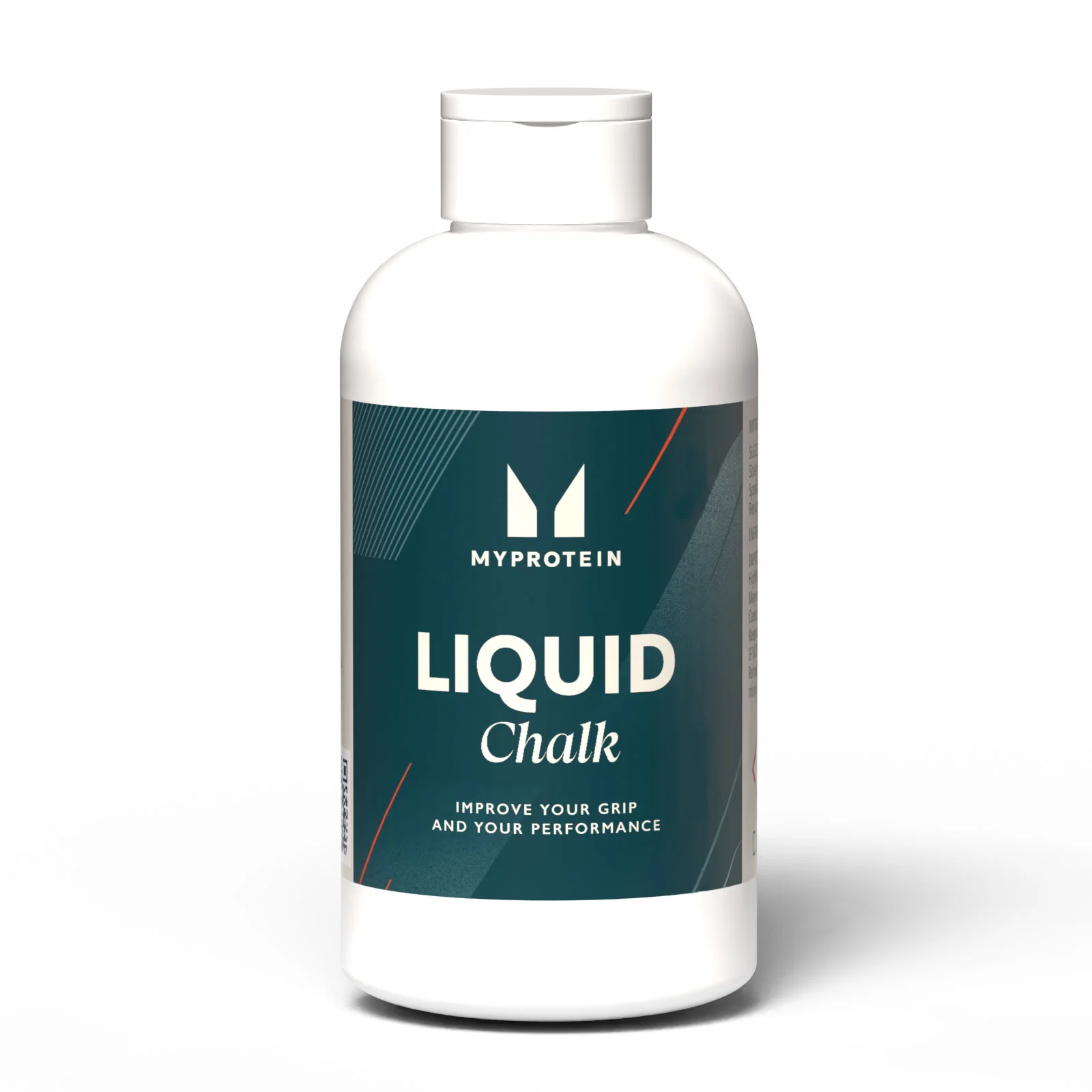 Tekuća Kreda - 250ml Fotografija 1
