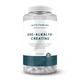 Kre-Alkalyn® Kreatin