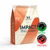 Impact Whey Izolat
