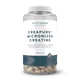Creapure® Mikronizirani Kreatin