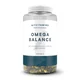 Omega Balance