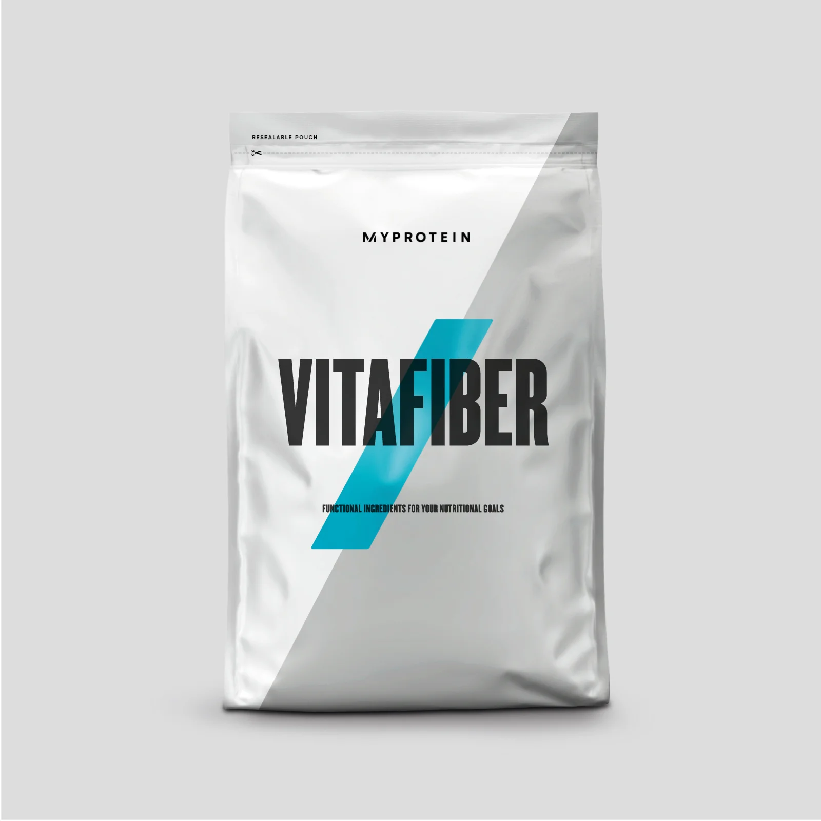 Vitafiber™ - 500g - Bez okusa Fotografija 1