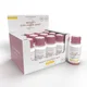 Collagen Beauty Shot