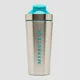 Metalni Shaker