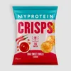 Proteinski Crispies (Uzorak)