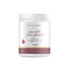 Kolagen Beauty u prahu