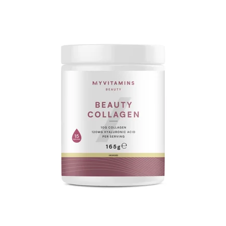 Kolagen Beauty u prahu