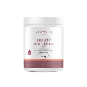Kolagen Beauty u prahu - Flavour Peach