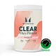 Myprotein Clear Whey Protein