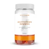 Myprotein Multivitamin Gummies for Adults
