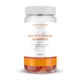 Myprotein Multivitamin Gummies for Adults