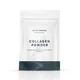 Myvitamins Collagen Powder
