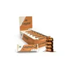 Proteinska pločica u 6 slojeva
