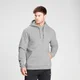 MP Men's Essentials hoodie - klasični sivi lapor