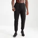 MP Men's Essentials Joggers - crne