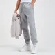 MP Men's Essentials Joggers - klasični sivi lapor