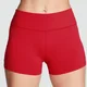 MP Ženske Power Shorts - Opasnost