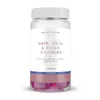 Myvitamins Hair Skin and Nails Gummies