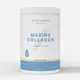 Myprotein Marine Collagen