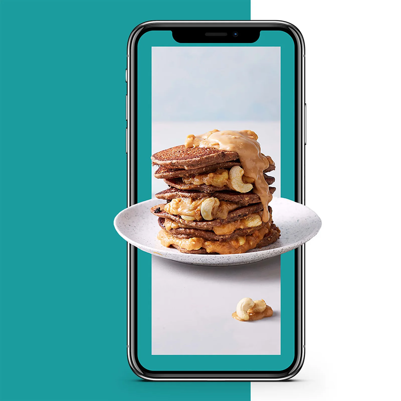 Myprotein The Vegan Guide Fotografija 1