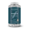 Tribulus