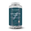 Elektroliti Plus