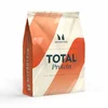 Proteinska Mješavina Total
