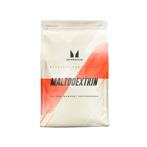 100% Maltodekstrin Ugljikohidrati - Flavour Unflavoured