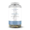 Krill Ulje