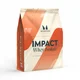 Impact Whey Izolat
