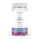 Myvitamins Gut Gummies
