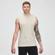MP Men's Training Drirelease® tenk s otvorom za ruke - Ecru