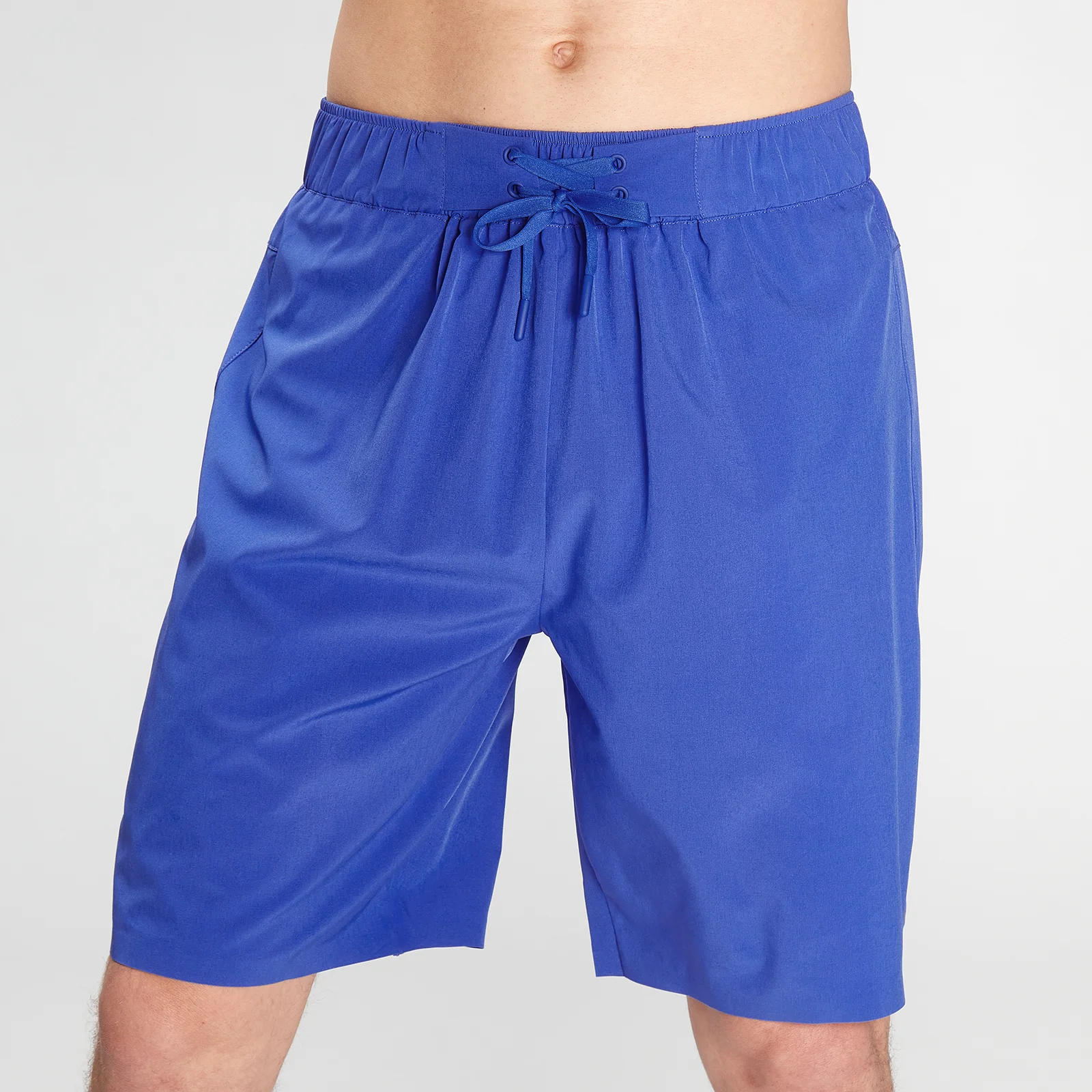 MP Men's Glide Boardshort - Cobalt - XXS Fotografija 1