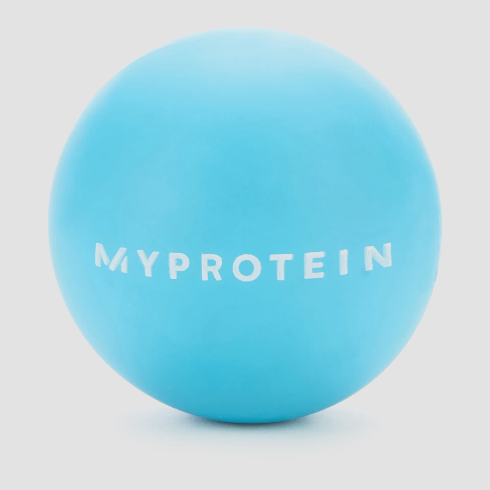 Myprotein lopta za masažu Fotografija 1
