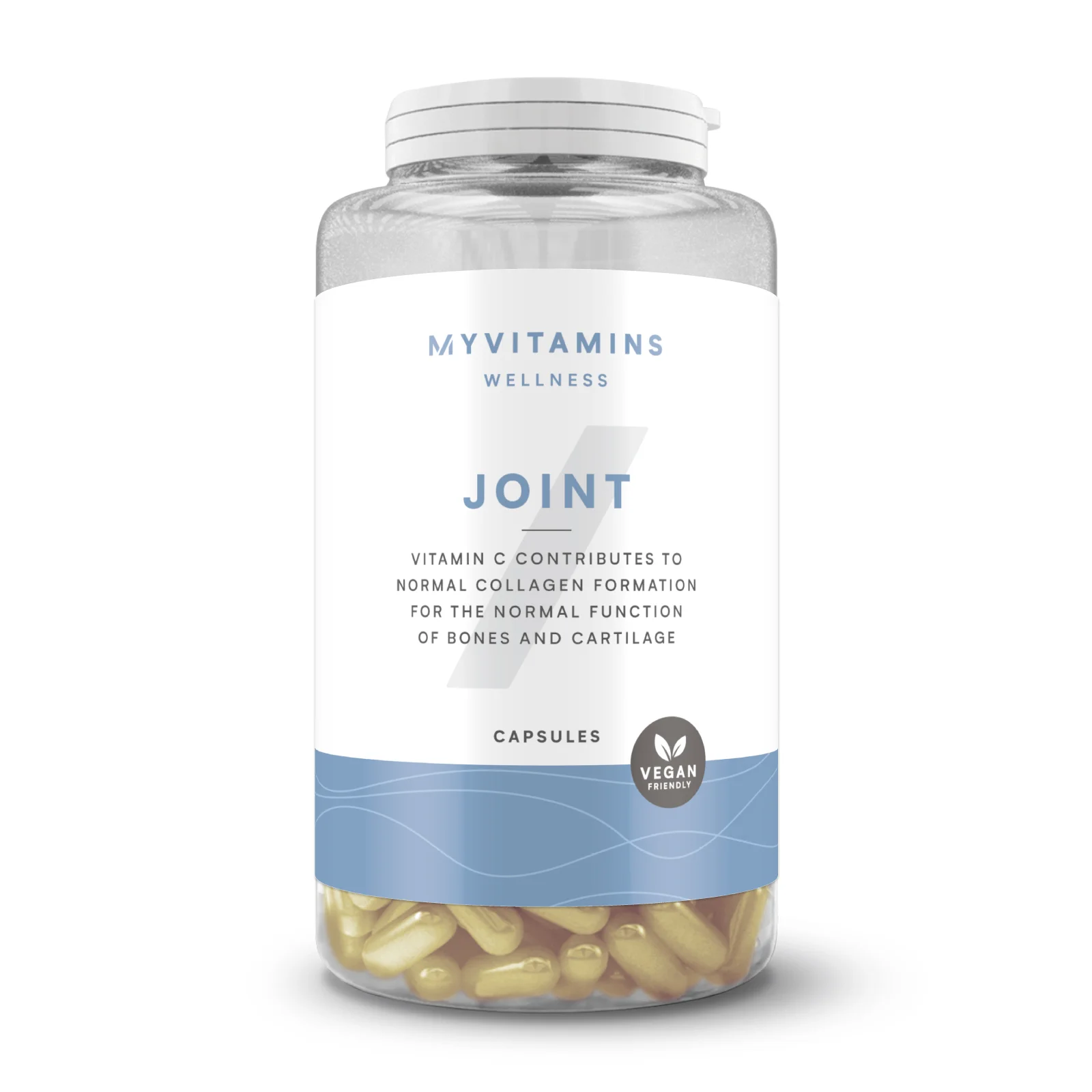 Joint - 90capsules Fotografija 1