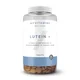 Myvitamins Lutein+