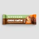 Chow Chew