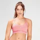 MP Women's Essentials bešavni grudnjak - Geranium Pink