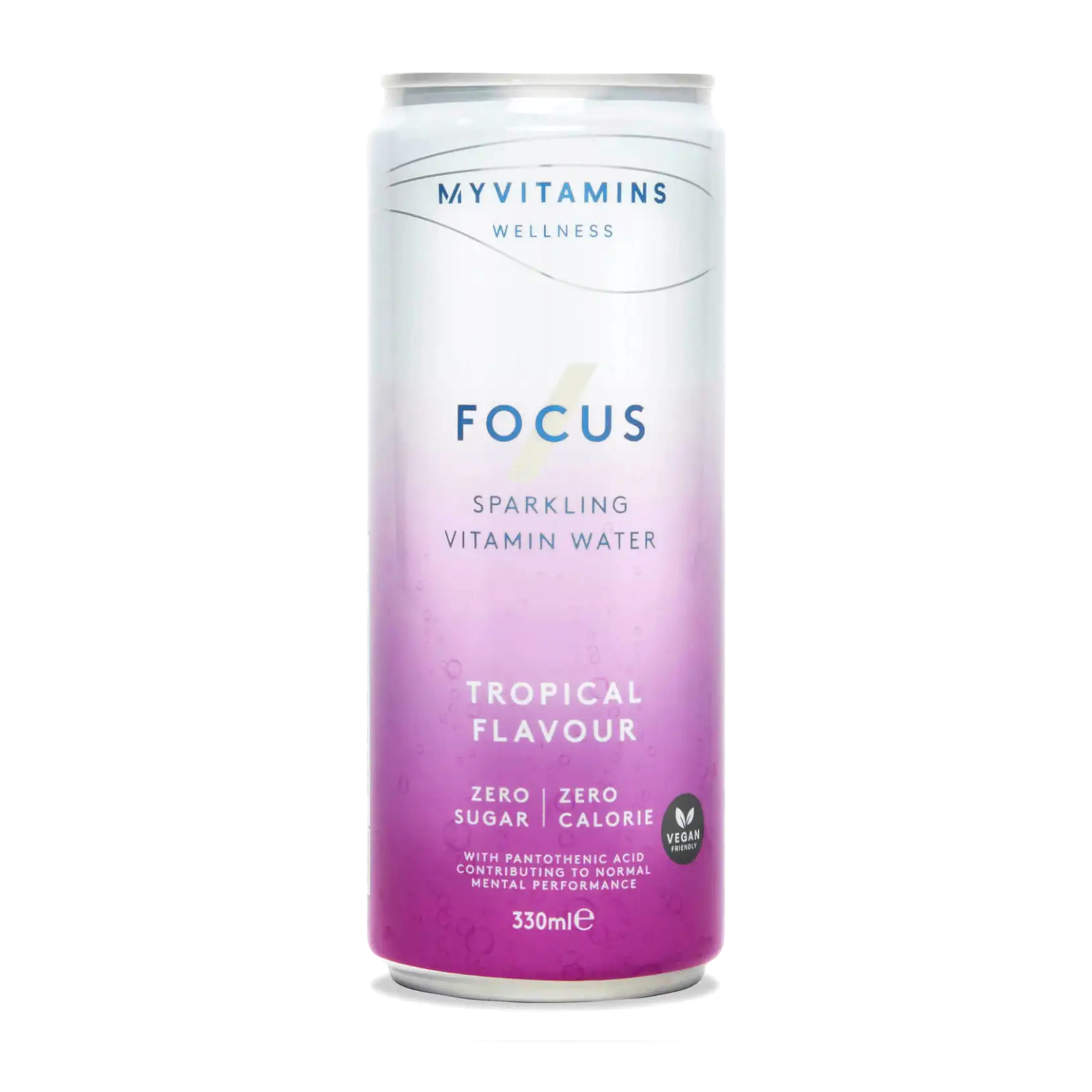 Focus RTD - Tropski Fotografija 1